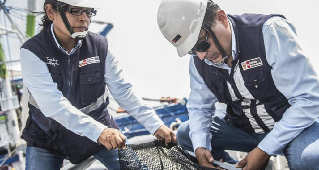 1622213913585160.png 1622213913585160.png