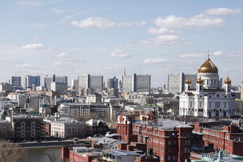 1622216013105059.png 1622216013105059.png