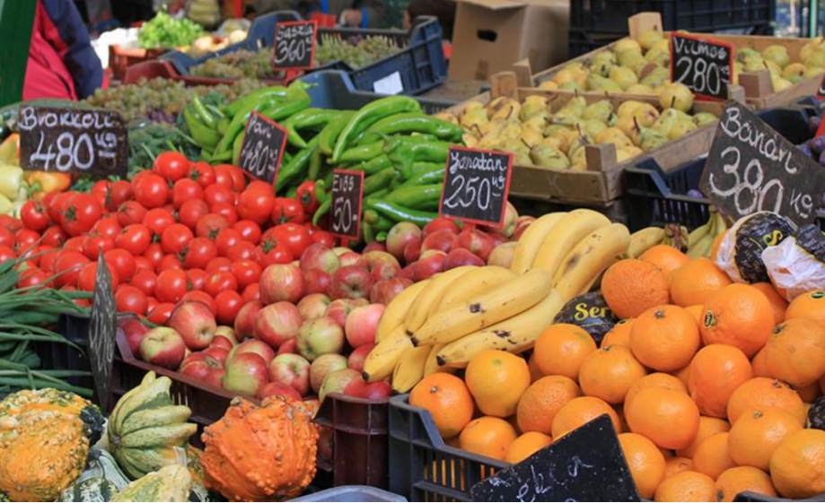 1622298515432311.png 1622298515432311.png