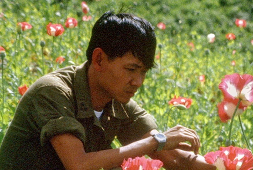 1622468724144747.png 1622468724144747.png