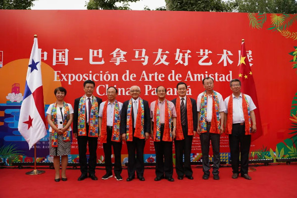 1623556117434878.jpg 1.jpg