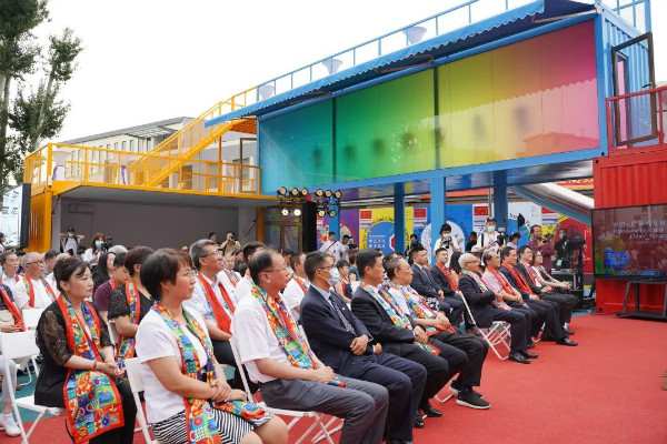 1623556145395047.jpg 3.jpg