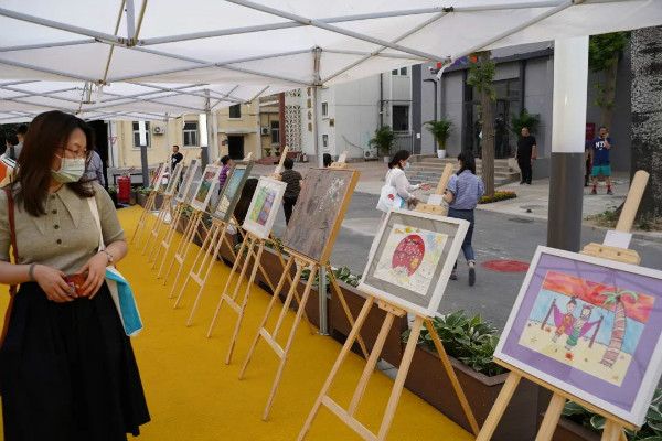 1623556167217828.jpg 4.jpg