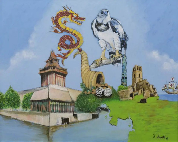 1623556207655145.jpg 5.jpg