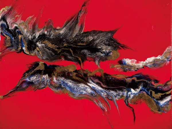 1623556226836420.png 6.png