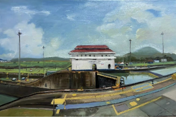 1623556246284106.png 7.png