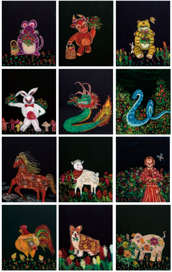 1623556259196954.png 8.png