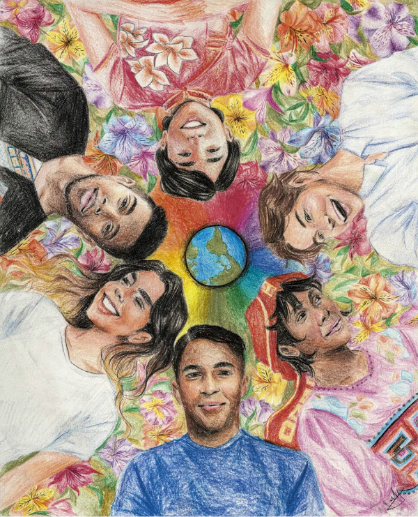 1623556270272297.jpg 9.jpg