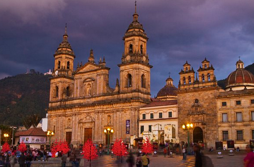 1624955502621003.png 1624955502621003.png