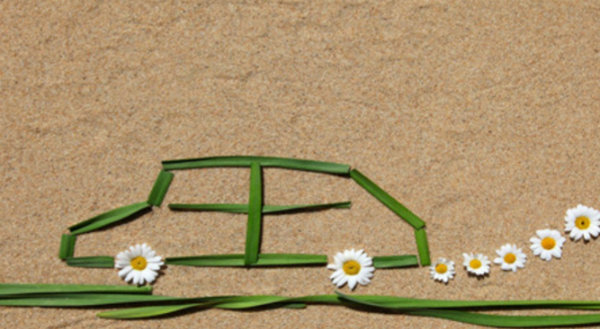 1625480122815538.png 4.png