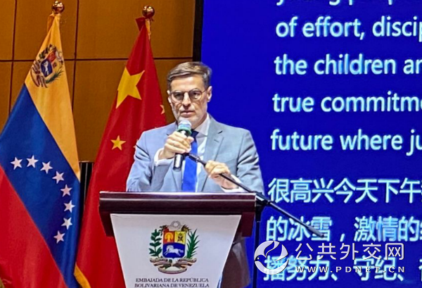 1625667060869748.png 33.png