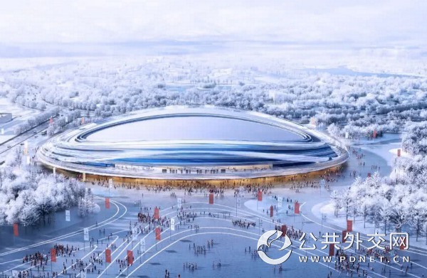 1625667069612916.png 34.png