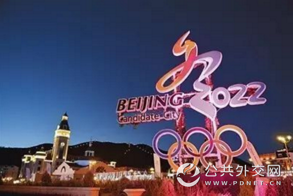 1625667076103465.png 35.png