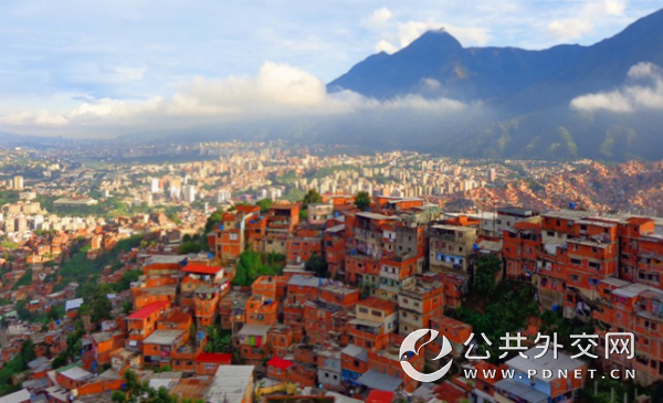 1625667095582946.png 36.png