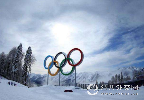 1625667101120570.png 37.png