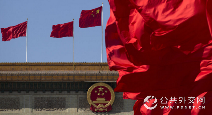 1626081252979677.png 1626081252979677.png