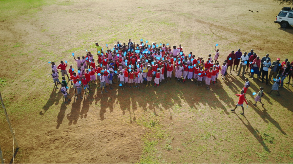 1626691239470466.png 29.png