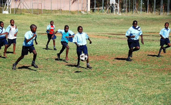 1626691248936079.jpg 30.jpg