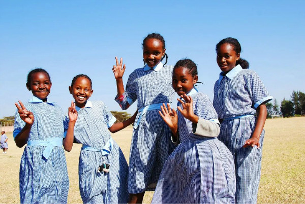 1626691256338431.jpg 31.jpg