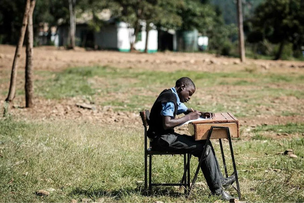 1626691277572366.jpg 32.jpg