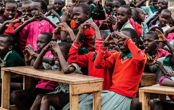 1626691288416686.png 33.png