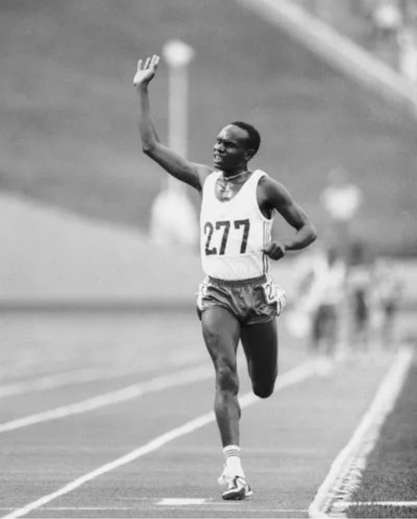 1626691295128157.jpg 34.jpg