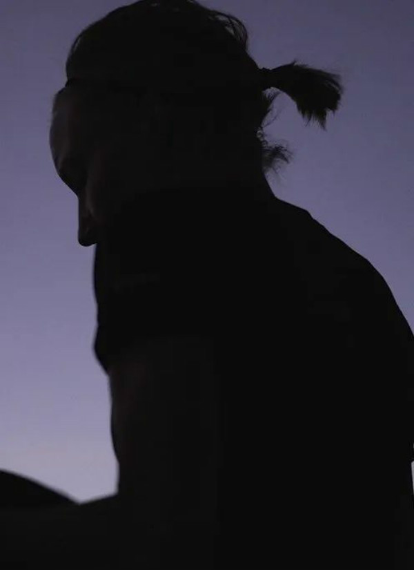 1626691306646786.jpg 35.jpg