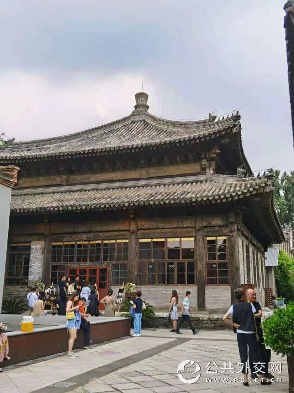 1627041926876371.jpg 19.jpg