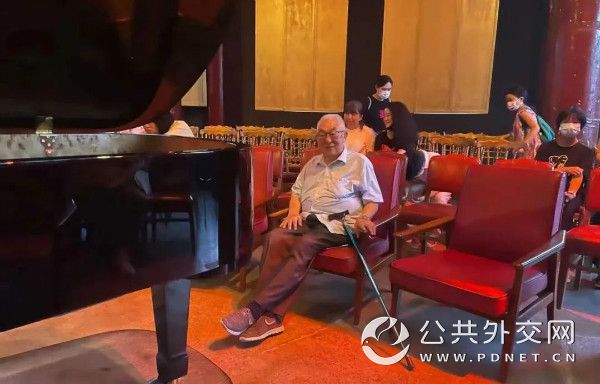 1627041938753763.jpg 20.jpg