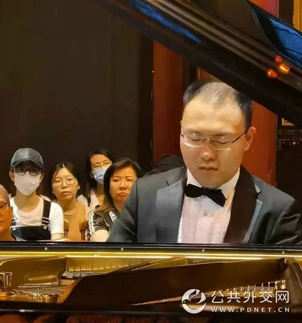 1627041961495385.jpg 21.jpg