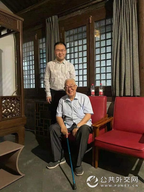 1627041979504809.jpg 22.jpg