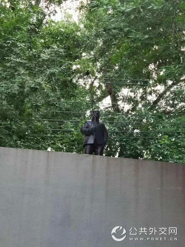 1627041985517791.jpg 23.jpg