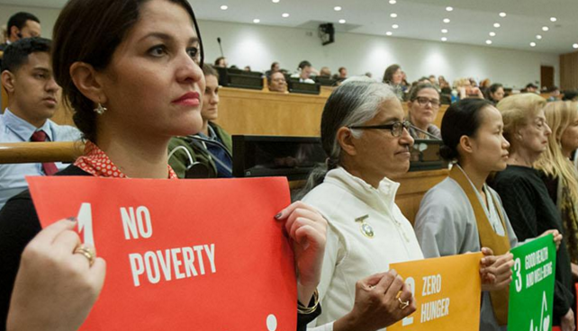 1627400059347979.png 1627400059347979.png