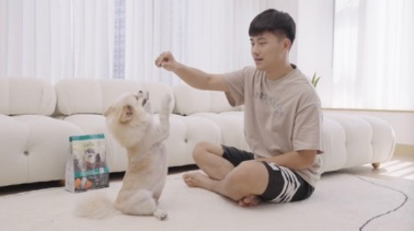 1629812231446429.jpg 12.jpg