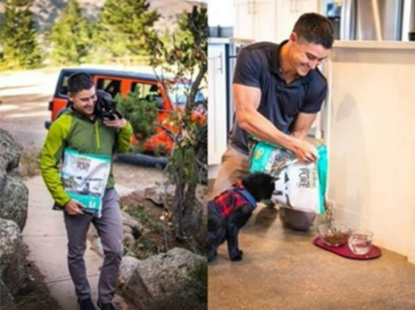 1629812240760926.jpg 13.jpg