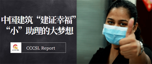 1631540498176333.png 48.png