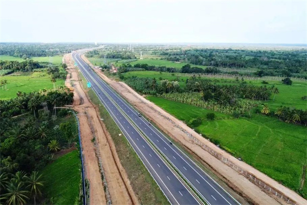 1631540530186149.jpg 49.jpg