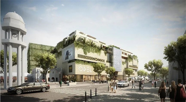 1631540535932945.jpg 50.jpg