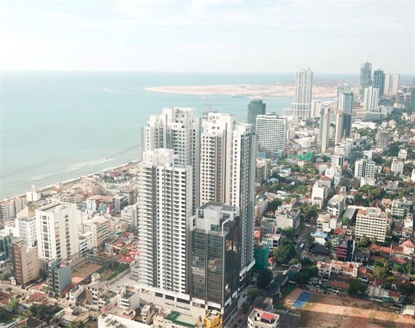 1631540590251522.png 51.png