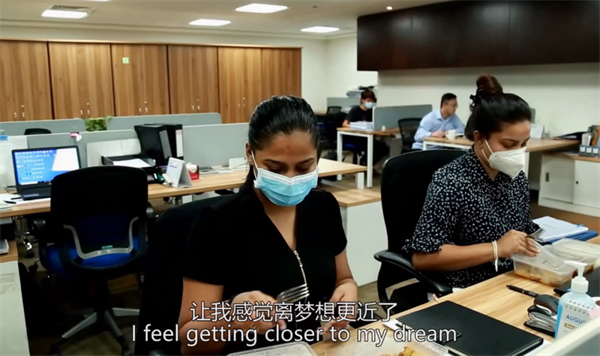 1631540601399720.png 52.png