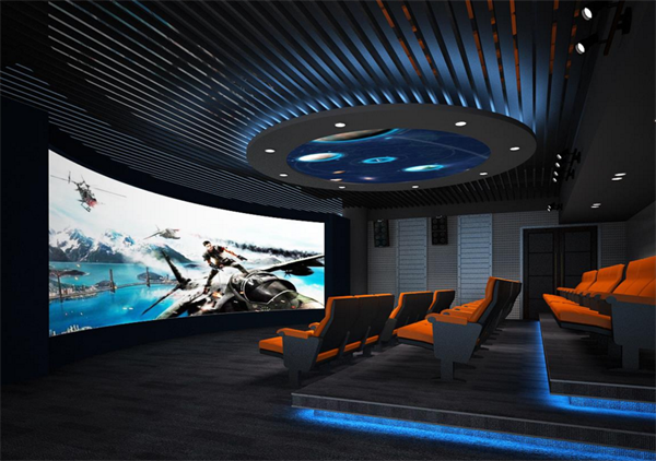 1632747579791974.png 5.png