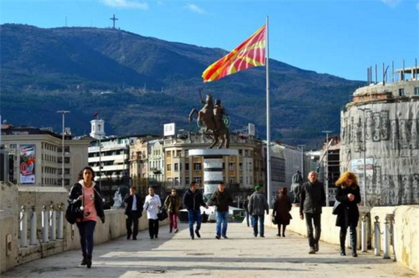 1633248587881384.png 17.png