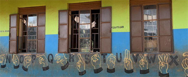 1638452235548905.png 3.png