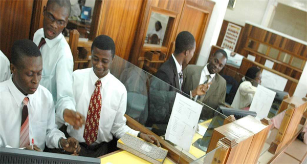 1638452540293206.png 4.png