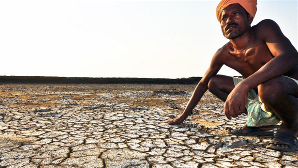 1638452991534299.png 6.png