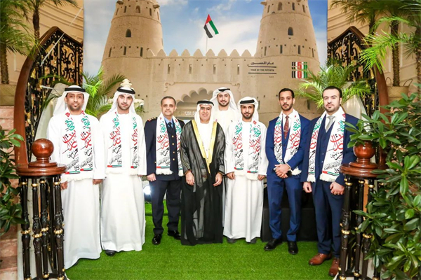 1638536944126534.jpg 2.jpg