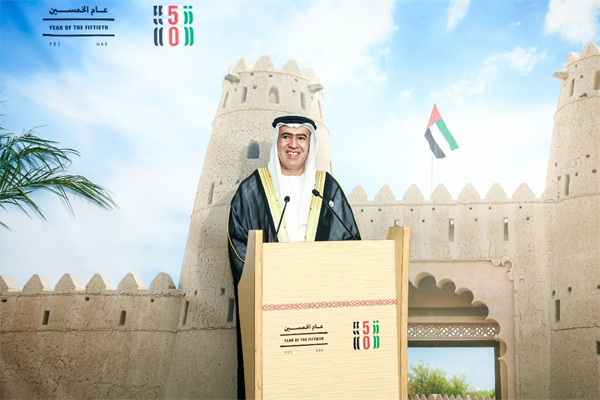 1638536995845195.jpg 3.jpg