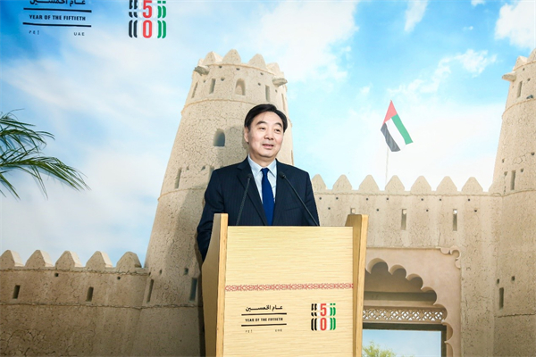 1638537026457361.jpg 4.jpg