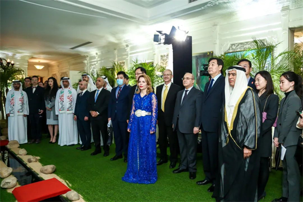 1638537039903039.jpg 5.jpg