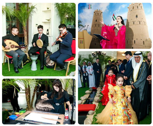 1638537048601532.png 6.png